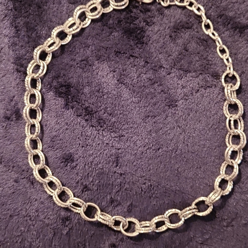 Brighton necklace